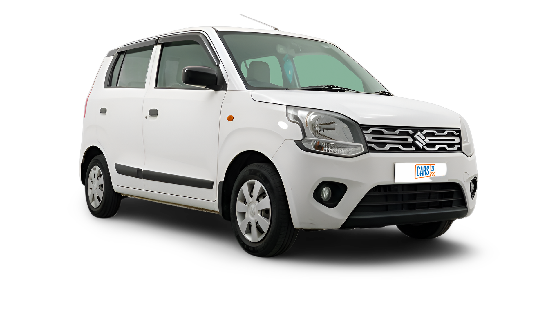 Maruti New Wagon-R-img